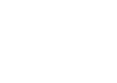 City Gadget Xarilaou